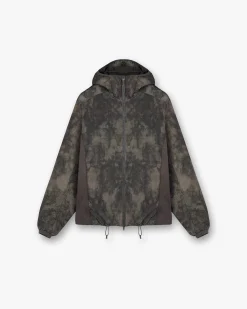 Represent Team 247 Insulated Jacket -> Outerwear