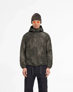 Represent Team 247 Insulated Jacket -><noscript><img width=