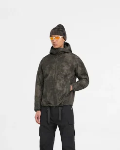 Represent Team 247 Insulated Jacket -><noscript><img width=