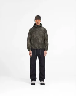 Represent Team 247 Insulated Jacket -><noscript><img width=