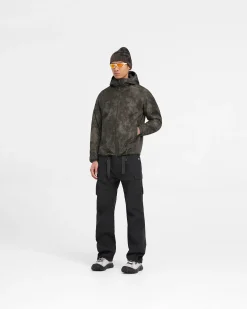Represent Team 247 Insulated Jacket -><noscript><img width=