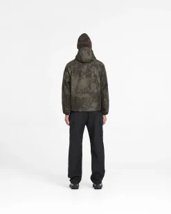 Represent Team 247 Insulated Jacket -><noscript><img width=