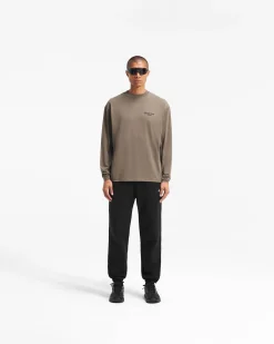 Represent Team 247 Long Sleeve T-Shirt -><noscript><img width=