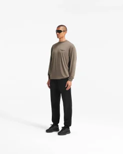 Represent Team 247 Long Sleeve T-Shirt -><noscript><img width=