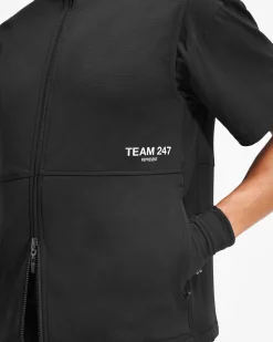 Represent Team 247 Mission Gilet -><noscript><img width=