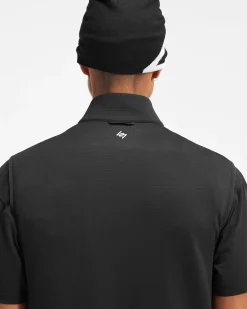 Represent Team 247 Mission Gilet -><noscript><img width=