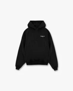 Represent Team 247 Oversized Hoodie -> Hoodies