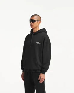 Represent Team 247 Oversized Hoodie -><noscript><img width=