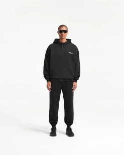 Represent Team 247 Oversized Hoodie -><noscript><img width=