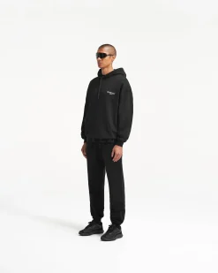 Represent Team 247 Oversized Hoodie -><noscript><img width=