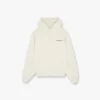 Represent Team 247 Oversized Hoodie -> Hoodies