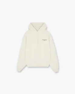Represent Team 247 Oversized Hoodie -> Hoodies