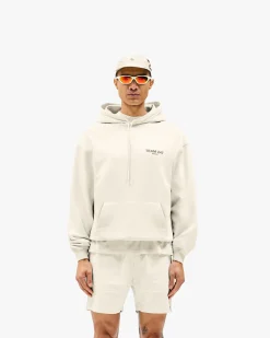 Represent Team 247 Oversized Hoodie -><noscript><img width=
