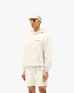 Represent Team 247 Oversized Hoodie -><noscript><img width=