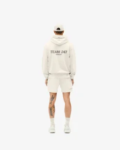 Represent Team 247 Oversized Hoodie -><noscript><img width=