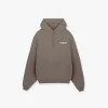 Represent Team 247 Oversized Hoodie -> Hoodies