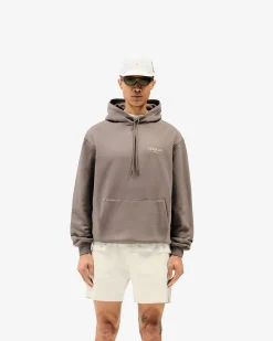 Represent Team 247 Oversized Hoodie -><noscript><img width=