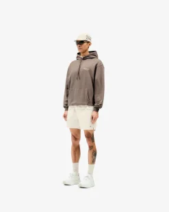 Represent Team 247 Oversized Hoodie -><noscript><img width=