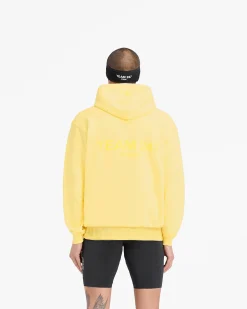 Represent Team 247 Oversized Hoodie -><noscript><img width=