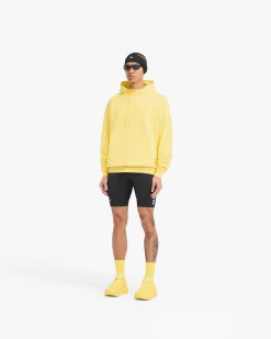 Represent Team 247 Oversized Hoodie -><noscript><img width=