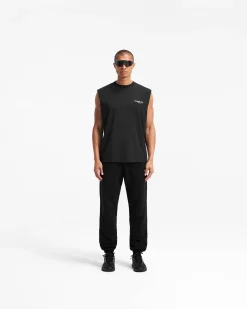 Represent Team 247 Oversized Tank -><noscript><img width=