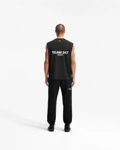 Represent Team 247 Oversized Tank -><noscript><img width=