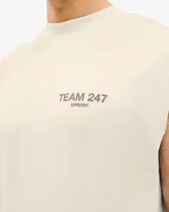 Represent Team 247 Oversized Tank -><noscript><img width=