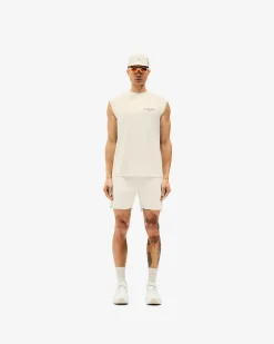 Represent Team 247 Oversized Tank -><noscript><img width=