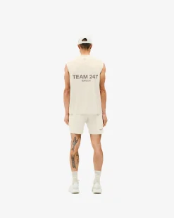 Represent Team 247 Oversized Tank -><noscript><img width=