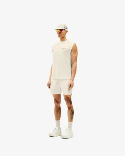 Represent Team 247 Oversized Tank -><noscript><img width=