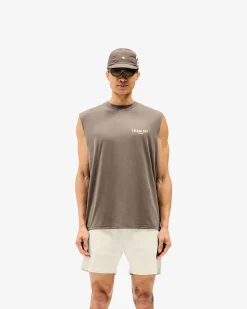 Represent Team 247 Oversized Tank -><noscript><img width=