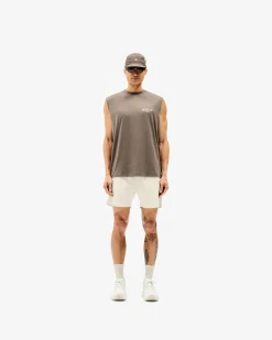 Represent Team 247 Oversized Tank -><noscript><img width=