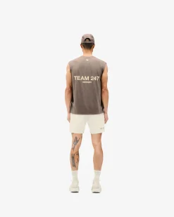 Represent Team 247 Oversized Tank -><noscript><img width=