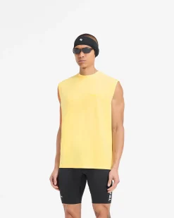 Represent Team 247 Oversized Tank -><noscript><img width=