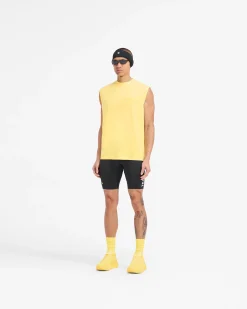 Represent Team 247 Oversized Tank -><noscript><img width=