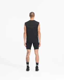 Represent Team 247 Oversized Tank - Matte Black><noscript><img width=