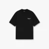 Represent Team 247 Oversized T-Shirt -> T-Shirts