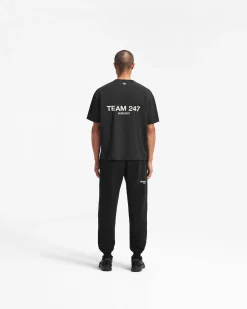 Represent Team 247 Oversized T-Shirt -><noscript><img width=