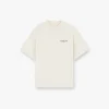 Represent Team 247 Oversized T-Shirt -> T-Shirts