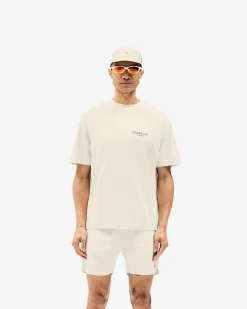 Represent Team 247 Oversized T-Shirt -><noscript><img width=
