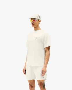 Represent Team 247 Oversized T-Shirt -><noscript><img width=