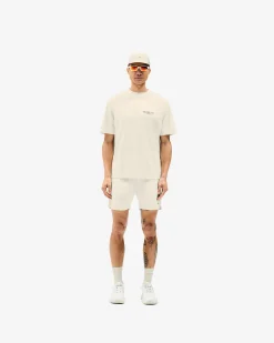 Represent Team 247 Oversized T-Shirt -><noscript><img width=