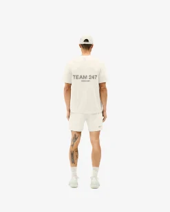 Represent Team 247 Oversized T-Shirt -><noscript><img width=
