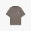 Represent Team 247 Oversized T-Shirt -> T-Shirts