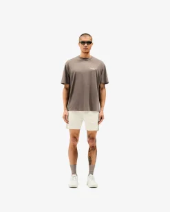 Represent Team 247 Oversized T-Shirt -><noscript><img width=