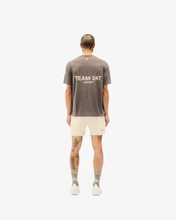 Represent Team 247 Oversized T-Shirt -><noscript><img width=