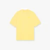Represent Team 247 Oversized T-Shirt -> T-Shirts