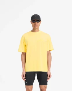 Represent Team 247 Oversized T-Shirt -><noscript><img width=