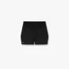 Represent Team 247 Race Shorts - Jet Black> Shorts