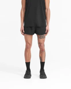 Represent Team 247 Race Shorts - Jet Black><noscript><img width=